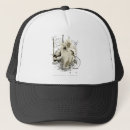 Buscar vector camionero gorras Jrr tolkien