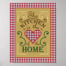 Buscar diseño del corazón posters Hogar