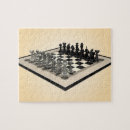 Buscar ajedrez puzzles Peón