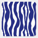 Buscar cebras manualidades Rayas de cebra