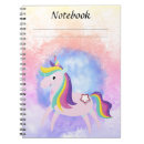 Buscar cute unicorn cuadernos Lindo