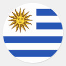 Buscar uruguay pegatinas Marcar