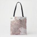 Buscar alivio bolsos Col