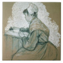 Buscar toulouse lautrec azulejos 1864 1901