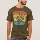 Buscar rollos camisetas Adorable