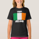 Buscar del día de san patricio camisetas Irlanda