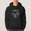 Buscar dublín sudaderas Irlandés
