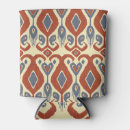 Buscar tribal almacenaje alimentos Ikat