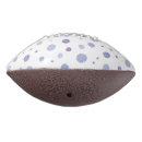 Buscar balones futbol americano Morado