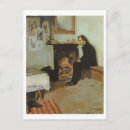 Buscar satie Música