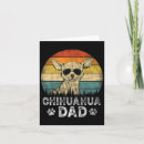 Buscar dog dad tarjetas Familia