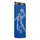 Buscar slam tazas Baloncesto