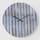 Buscar grande relojes de pared General y unisex