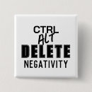 Buscar ctrl alt Teclado