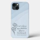 Buscar sentido iphone fundas Para ella