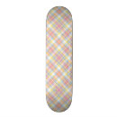 Buscar fondo verde tablas de skate Moda