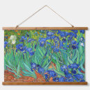Buscar flores amarillas arte General y unisex