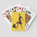 Buscar bomba barajas de cartas General y unisex