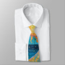 Buscar sunshine corbatas Luz solar