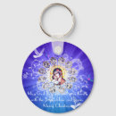 Buscar paloma de la paz llaveros Cristianismo