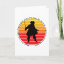 Buscar bucanero tarjetas Para niños