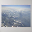 Buscar alpes posters Montaña