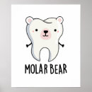 Buscar oso polar lindo posters General y unisex