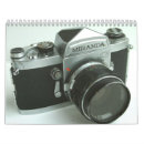 Buscar 35m m Vintage