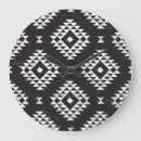 Buscar mexico relojes de pared Azteca