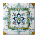 Buscar malasia azulejos Singapur