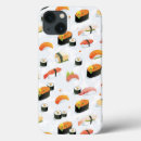 Buscar comida samsung fundas Belleza