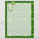 Buscar limones flyers Lima