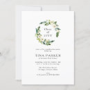 Buscar rosas invitaciones Elegante
