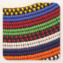 Buscar aborigen posavasos Artesanía