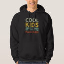 Buscar ajedrez sudaderas Genial