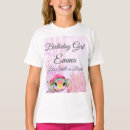 Buscar cuarto cumpleaños camisetas Fiesta de cumpleaños