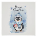 Buscar pingüinos lindos posters Para todos