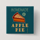 Buscar apple chapas Vintage