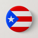 Buscar puerto rico chapas Patriótico