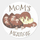Buscar papas pegatinas Alimento