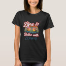 Buscar zephyr camisetas Nombre