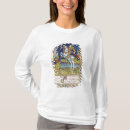 Buscar san jorge camisetas Princesa