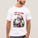 Buscar saint nick camisetas Vacaciones