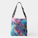 Buscar abstracta bolsos Para ellos
