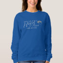 Buscar reiki sudaderas Cura