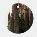Buscar pórtico adornos Fotografía