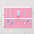 Buscar jill invitaciones General y unisex