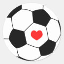 Buscar balones fútbol postales fiestas manualidades Niños