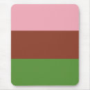 Buscar bandera del orgullo alfombrillas de raton Lgbtq