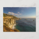 Buscar bixby postales Océano